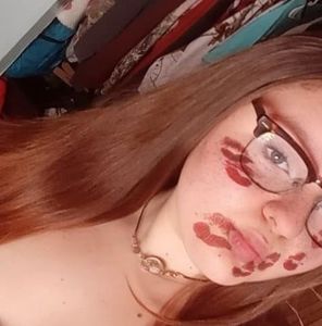 Meet your Posher, Leighann